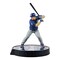 MLB Chicago Cubs 6 Inch Figure | Anthony Rizzo Limited Edition
